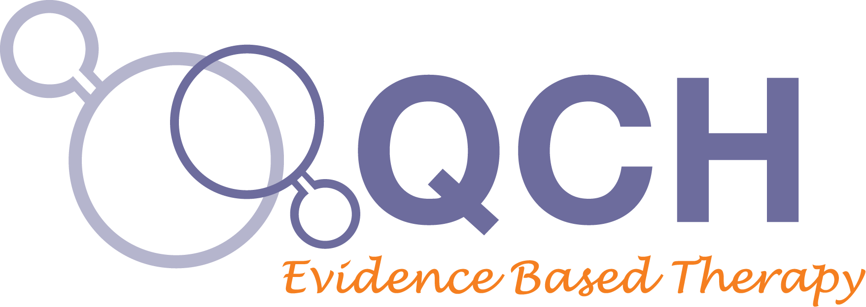 QCH-Evidence-Based-Therapy-L