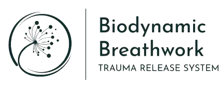 biodynamic-breathwork-trauma-release-system-logo-2