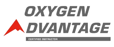 oxygen-advantage-logo-2