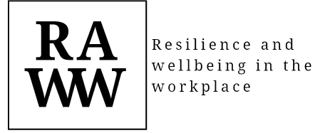 raww-logo-2