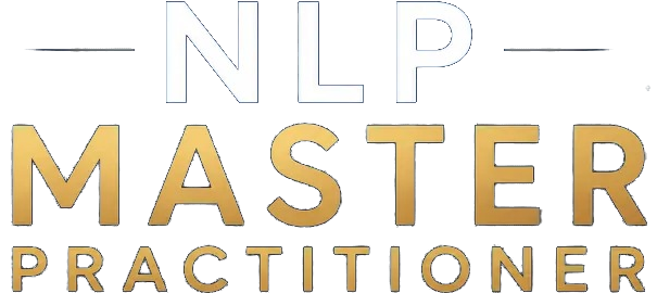 nlp master practitioner